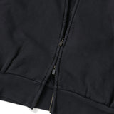 ESSENTIALS(エッセンシャルズ)｜Classic Full Zip Hoodie(クラシックフルジップフーディ)｜【公式通販 UNION TOKYO】｜ユニオントーキョー