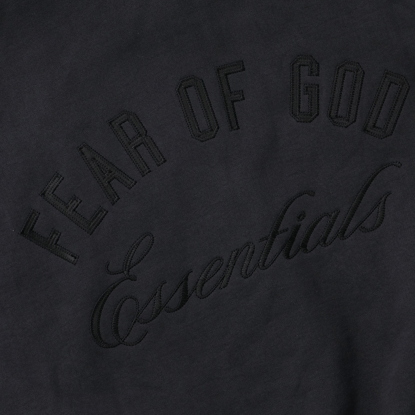 CLASSIC FULL ZIP HOODIE｜ESSENTIALS｜TOPS（トップス）｜【公式通販