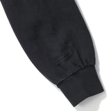 ESSENTIALS(エッセンシャルズ)｜Classic Full Zip Hoodie(クラシックフルジップフーディ)｜【公式通販 UNION TOKYO】｜ユニオントーキョー