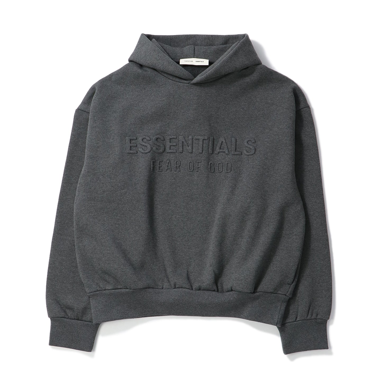 Features | ESSENTIALS SPRING/SUMMER 26 COLLECTION｜【公式通販