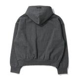 ESSENTIALS(エッセンシャルズ)｜Classic Hoodie(クラシックフーディ)｜【公式通販 UNION TOKYO】｜ユニオントーキョー
