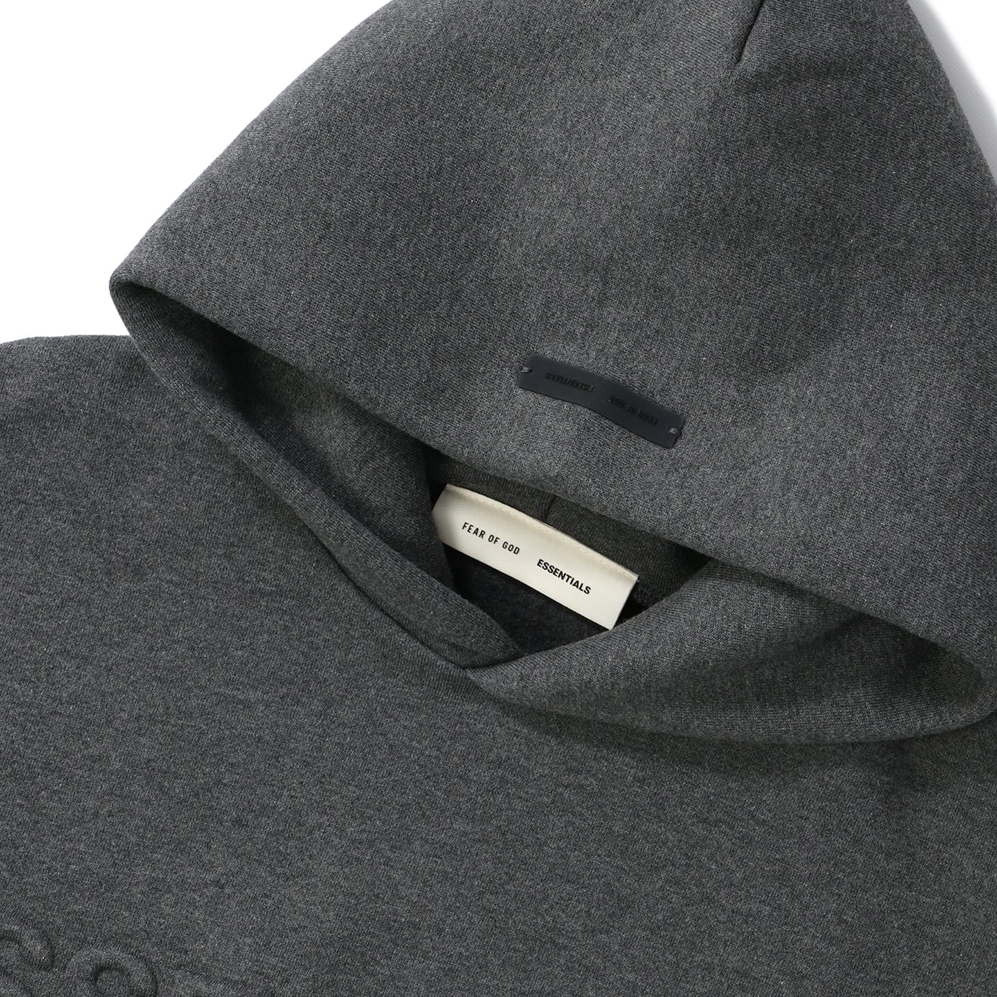 CLASSIC HOODIE｜ESSENTIALS｜TOPS（トップス）｜【公式通販 UNION TOKYO】｜ユニオントーキョー
