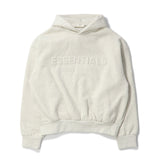 ESSENTIALS(エッセンシャルズ)｜Classic Hoodie(クラシックフーディ)｜【公式通販 UNION TOKYO】｜ユニオントーキョー