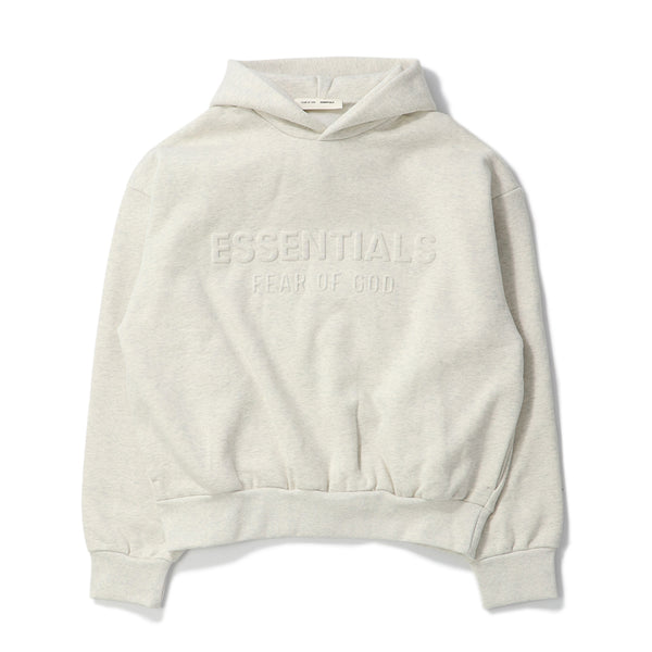 ESSENTIALS （エッセンシャルズ）｜【公式通販 UNION TOKYO】｜ユニオントーキョー