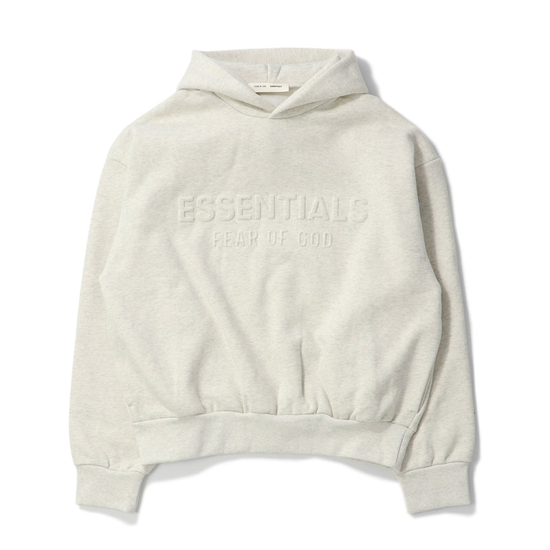 CLASSIC HOODIE｜ESSENTIALS｜TOPS（トップス）｜【公式通販 UNION