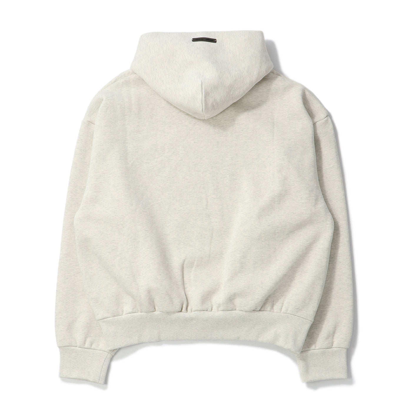 CLASSIC HOODIE｜ESSENTIALS｜TOPS（トップス）｜【公式通販 UNION