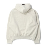 ESSENTIALS(エッセンシャルズ)｜Classic Hoodie(クラシックフーディ)｜【公式通販 UNION TOKYO】｜ユニオントーキョー