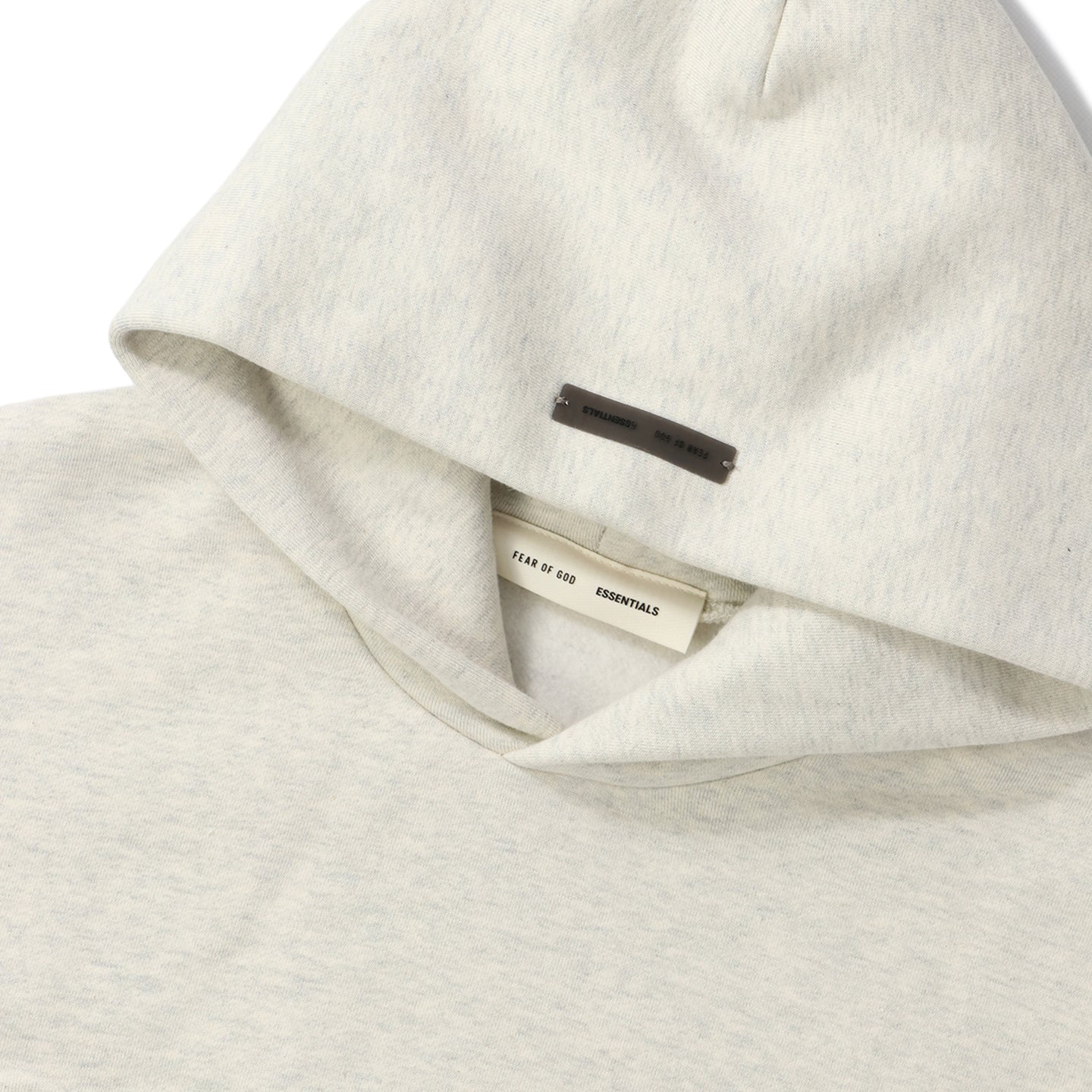 CLASSIC HOODIE｜ESSENTIALS｜TOPS（トップス）｜【公式通販 UNION TOKYO】｜ユニオントーキョー