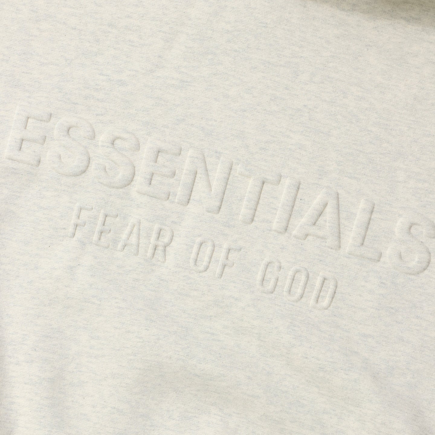CLASSIC HOODIE｜ESSENTIALS｜TOPS（トップス）｜【公式通販 UNION TOKYO】｜ユニオントーキョー