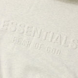 ESSENTIALS(エッセンシャルズ)｜Classic Hoodie(クラシックフーディ)｜【公式通販 UNION TOKYO】｜ユニオントーキョー