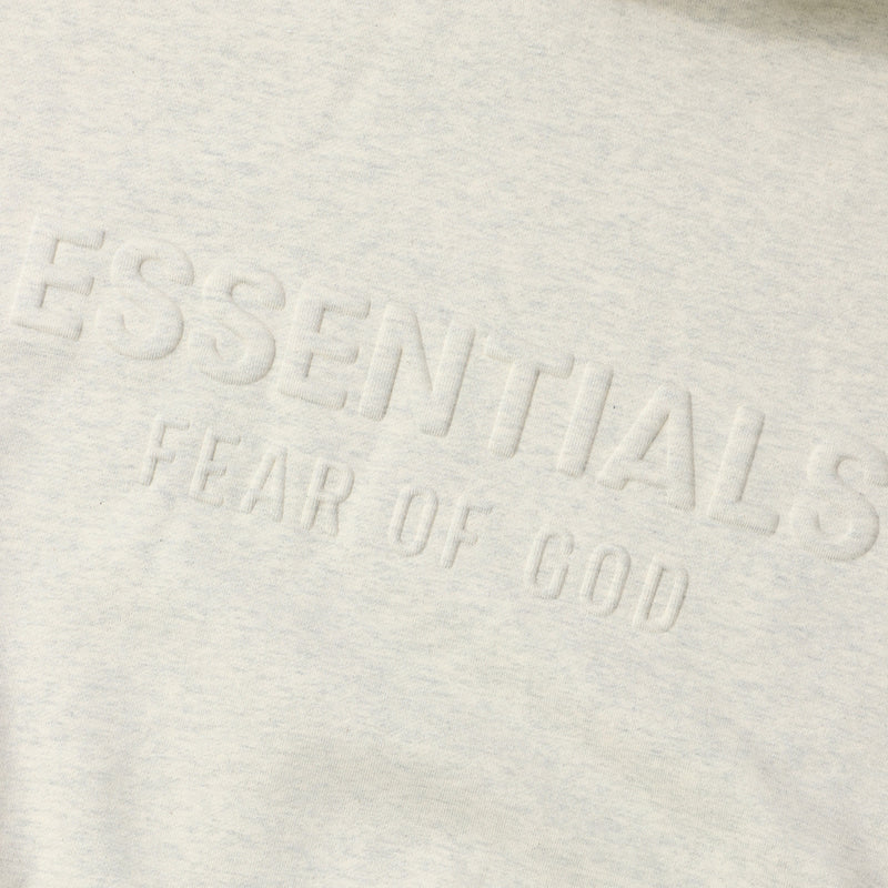 CLASSIC HOODIE｜ESSENTIALS｜TOPS（トップス）｜【公式通販 UNION TOKYO】｜ユニオントーキョー