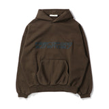 ESSENTIALS(エッセンシャルズ)｜90S Hoodie(ナインティーズフーディ)｜【公式通販 UNION TOKYO】｜ユニオントーキョー