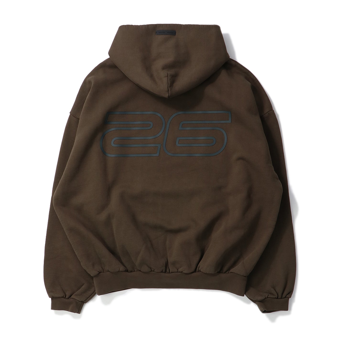 90S HOODIE｜ESSENTIALS｜TOPS（トップス）｜【公式通販 UNION TOKYO】｜ユニオントーキョー