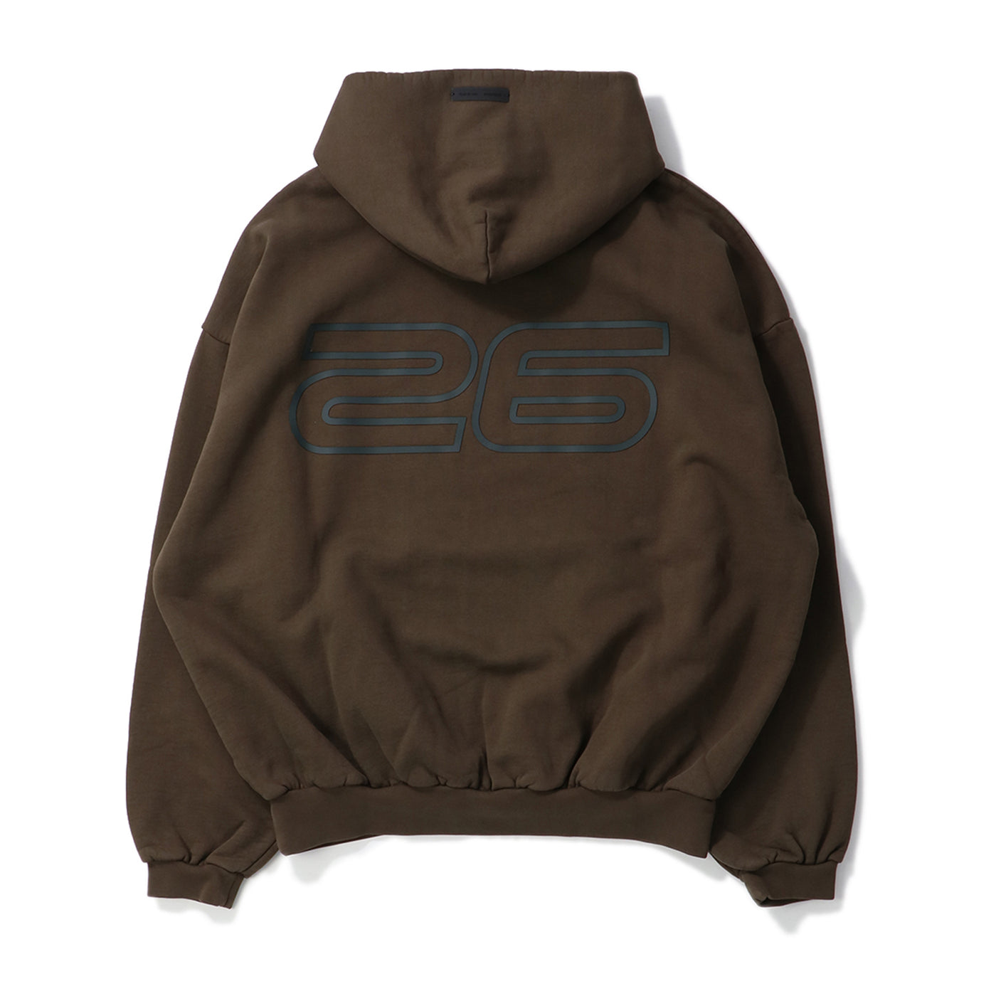 90S HOODIE｜ESSENTIALS｜TOPS（トップス）｜【公式通販 UNION TOKYO