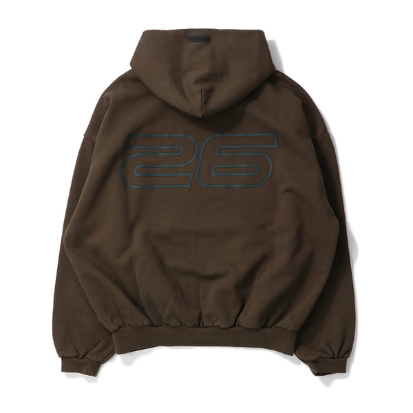 ☺︎ユピオン^o^です☺︎ ☺︎ユピオン^o^です☺︎ Launches ｜【公式通販 UNION TOKYO