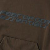 ESSENTIALS(エッセンシャルズ)｜90S Hoodie(ナインティーズフーディ)｜【公式通販 UNION TOKYO】｜ユニオントーキョー