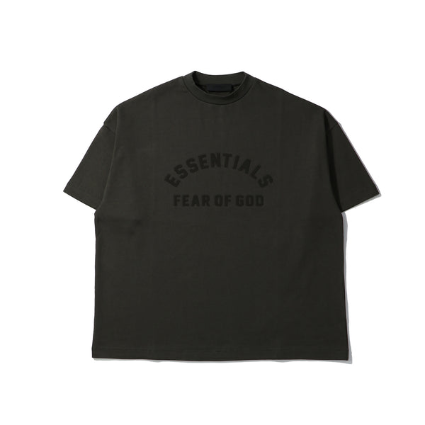 ESSENTIALS(エッセンシャルズ)｜【公式通販 UNION TOKYO】｜ユニオントーキョー