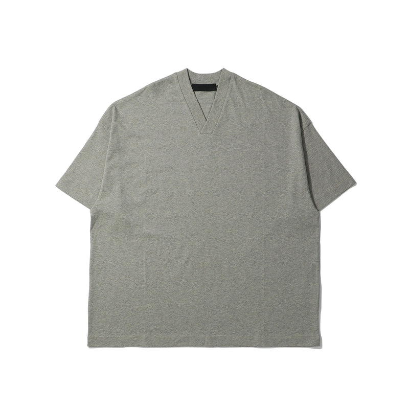 ESSENTIALS(エッセンシャルズ)｜V-neck Tshirt(ブイネックティーシャツ)｜【公式通販 UNIONT TOKYO】｜ユニオントーキョー