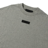 ESSENTIALS(エッセンシャルズ)｜Longsleeve Shirt(ロングスリーブシャツ)｜【公式通販 UNIONT TOKYO】｜ユニオントーキョー