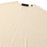 ESSENTIALS(エッセンシャルズ)｜WAFFLE CREWNECK SWEATER(ワッフルクルーネックセーター)｜【公式通販 UNION TOKYO】｜ユニオントーキョー