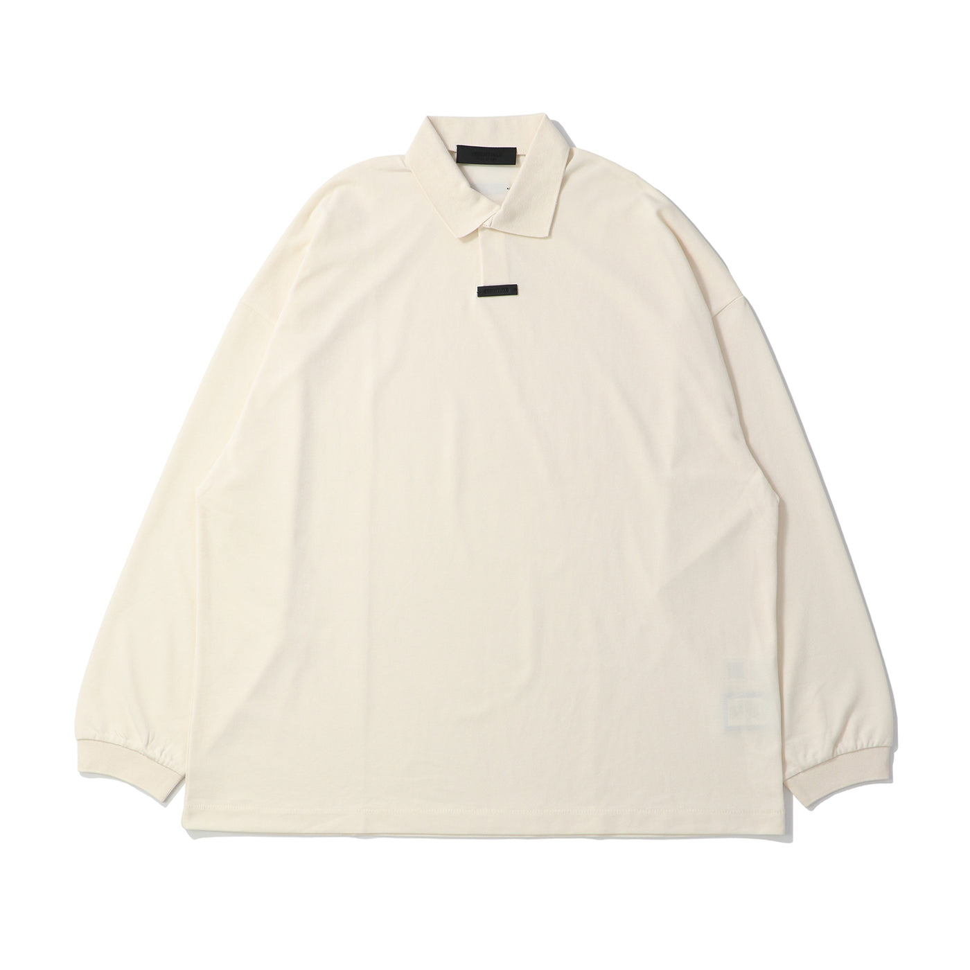ESSENTIALS(エッセンシャルズ)｜PIQUE POLO(ピケポロ)｜【公式