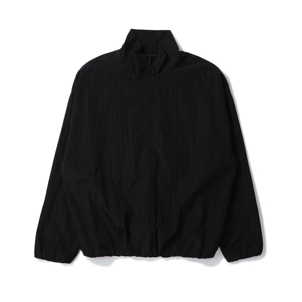 ESSENTIALS(エッセンシャルズ)｜RIPSTOP HALFZIP PULLOVER