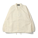 ESSENTIALS(エッセンシャルズ)｜COACHES JACKET CORE(コーチズジャケットコア)｜【公式通販 UNIONT TOKYO】｜ユニオントーキョー