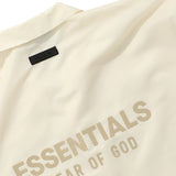 ESSENTIALS(エッセンシャルズ)｜COACHES JACKET CORE(コーチズジャケットコア)｜【公式通販 UNIONT TOKYO】｜ユニオントーキョー