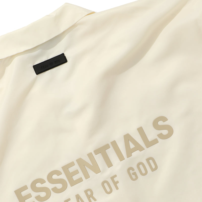 ESSENTIALS(エッセンシャルズ)｜COACHES JACKET CORE(コーチズジャケットコア)｜【公式通販 UNIONT TOKYO】｜ユニオントーキョー
