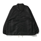 ESSENTIALS(エッセンシャルズ)｜COACHES JACKET CORE(コーチズジャケットコア)｜【公式通販 UNIONT TOKYO】｜ユニオントーキョー