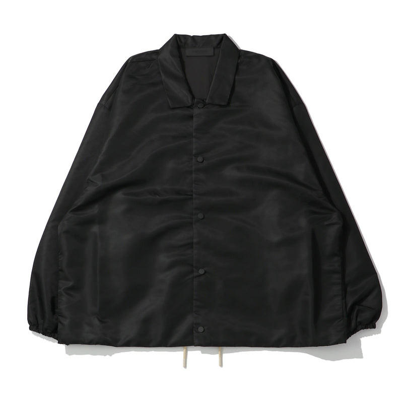 ESSENTIALS(エッセンシャルズ)｜COACHES JACKET CORE(コーチズジャケットコア)｜【公式通販 UNIONT TOKYO】｜ユニオントーキョー