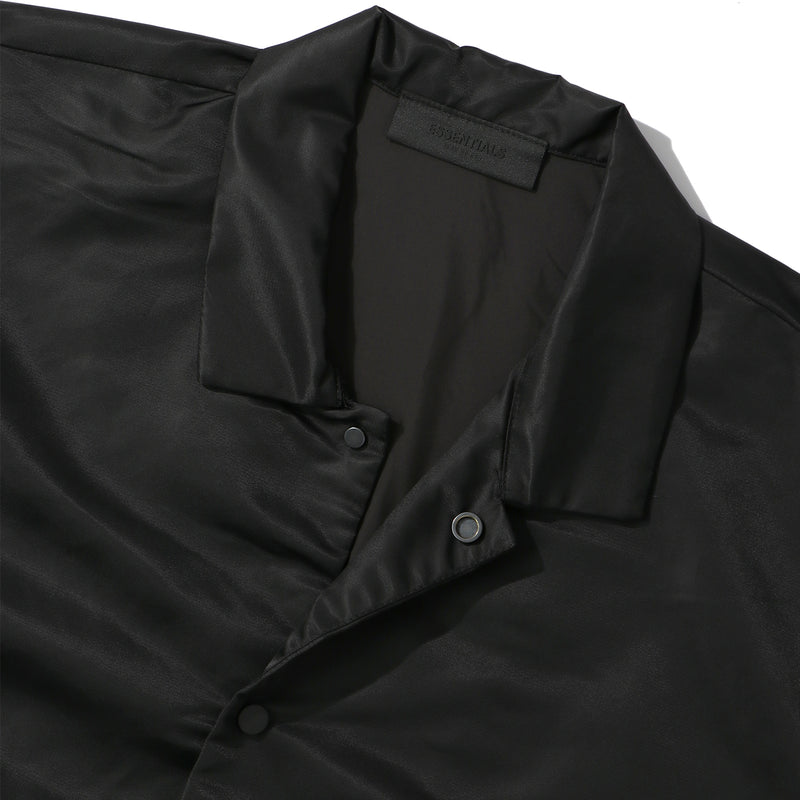 ESSENTIALS(エッセンシャルズ)｜COACHES JACKET CORE(コーチズジャケットコア)｜【公式通販 UNIONT TOKYO】｜ユニオントーキョー