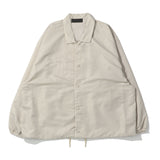 ESSENTIALS(エッセンシャルズ)｜COACHES JACKET CORE(コーチズジャケットコア)｜【公式通販 UNIONT TOKYO】｜ユニオントーキョー