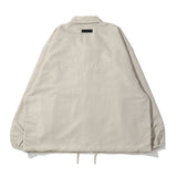 ESSENTIALS(エッセンシャルズ)｜COACHES JACKET CORE(コーチズジャケットコア)｜【公式通販 UNIONT TOKYO】｜ユニオントーキョー