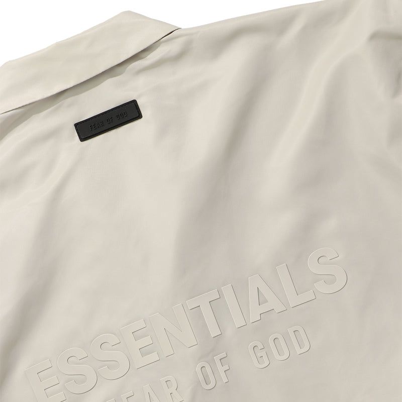 ESSENTIALS(エッセンシャルズ)｜COACHES JACKET CORE(コーチズジャケットコア)｜【公式通販 UNIONT TOKYO】｜ユニオントーキョー