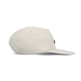 ESSENTIALS(エッセンシャルズ)｜Baseball Hat(ベイスボールハット)｜【公式通販 UNIONT TOKYO】｜ユニオントーキョー