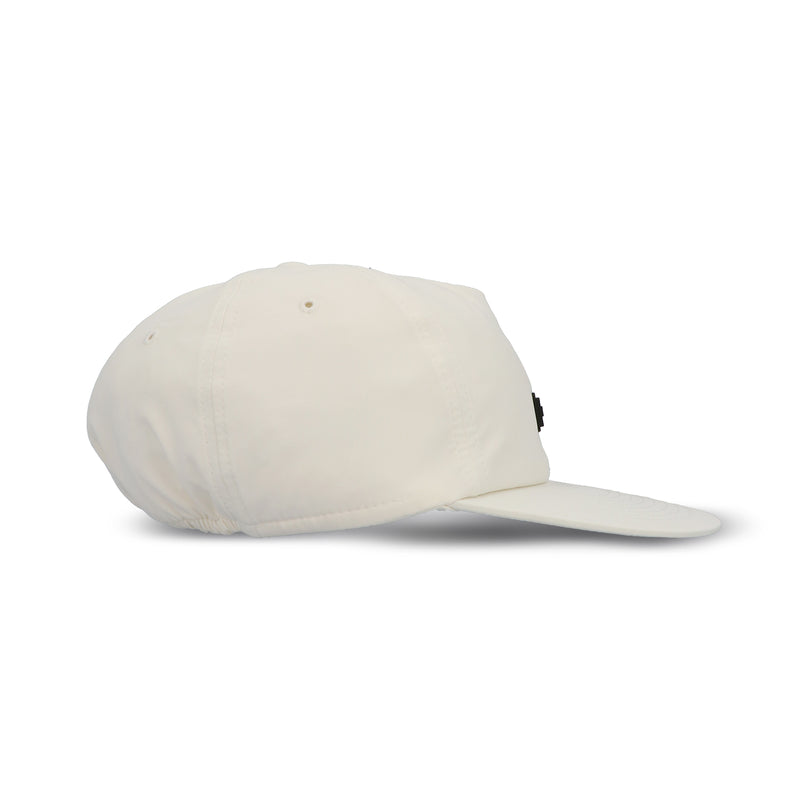 ESSENTIALS(エッセンシャルズ)｜Baseball Hat(ベイスボールハット)｜【公式通販 UNIONT TOKYO】｜ユニオントーキョー