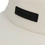 ESSENTIALS(エッセンシャルズ)｜Baseball Hat(ベイスボールハット)｜【公式通販 UNIONT TOKYO】｜ユニオントーキョー