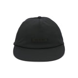 ESSENTIALS(エッセンシャルズ)｜Baseball Hat(ベイスボールハット)｜【公式通販 UNIONT TOKYO】｜ユニオントーキョー