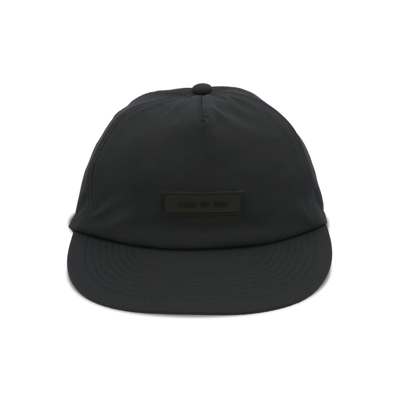 ESSENTIALS(エッセンシャルズ)｜Baseball Hat(ベイスボールハット)｜【公式通販 UNIONT TOKYO】｜ユニオントーキョー