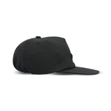 ESSENTIALS(エッセンシャルズ)｜Baseball Hat(ベイスボールハット)｜【公式通販 UNIONT TOKYO】｜ユニオントーキョー