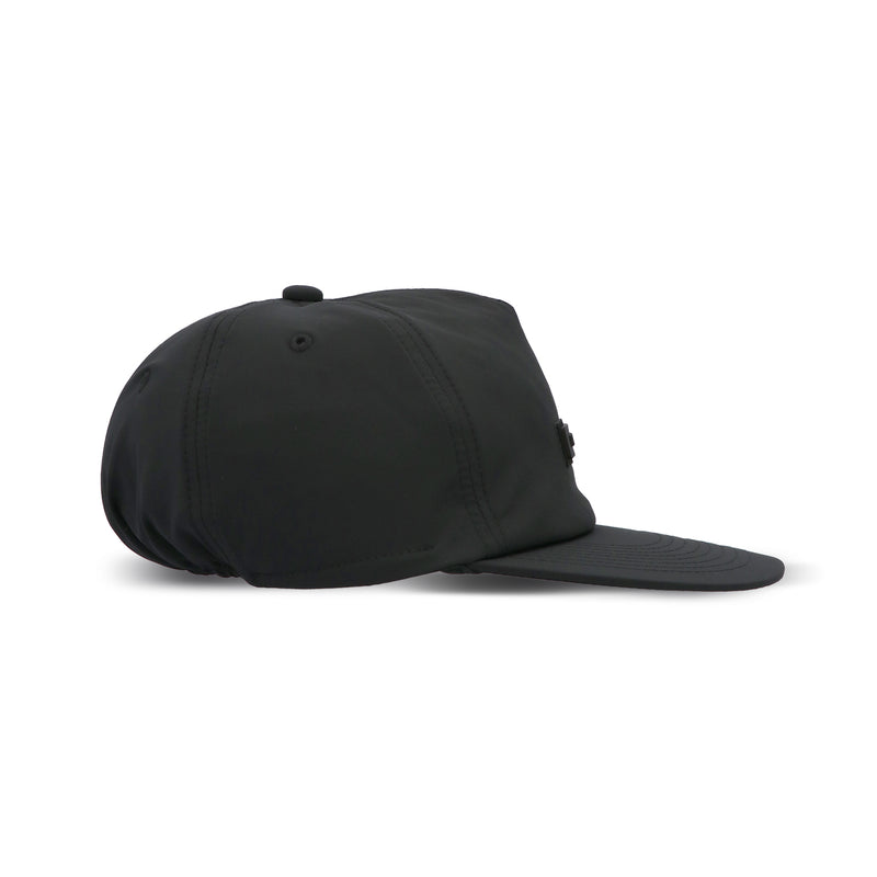 ESSENTIALS(エッセンシャルズ)｜Baseball Hat(ベイスボールハット)｜【公式通販 UNIONT TOKYO】｜ユニオントーキョー