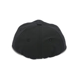 ESSENTIALS(エッセンシャルズ)｜Baseball Hat(ベイスボールハット)｜【公式通販 UNIONT TOKYO】｜ユニオントーキョー