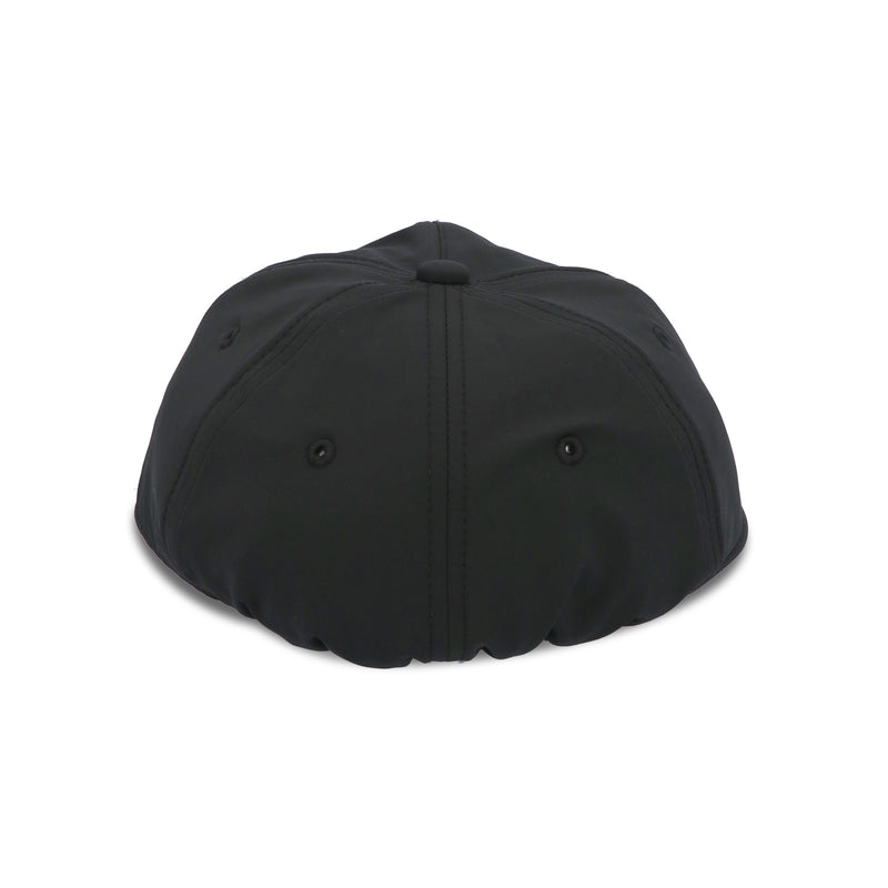 ESSENTIALS(エッセンシャルズ)｜Baseball Hat(ベイスボールハット)｜【公式通販 UNIONT TOKYO】｜ユニオントーキョー