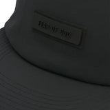ESSENTIALS(エッセンシャルズ)｜Baseball Hat(ベイスボールハット)｜【公式通販 UNIONT TOKYO】｜ユニオントーキョー