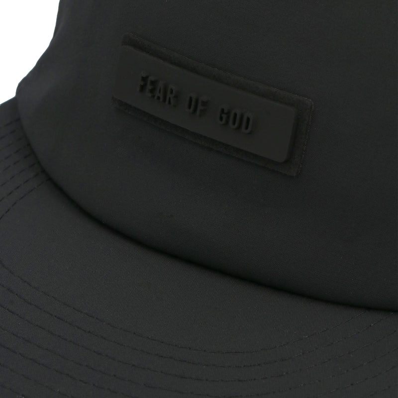 ESSENTIALS(エッセンシャルズ)｜Baseball Hat(ベイスボールハット)｜【公式通販 UNIONT TOKYO】｜ユニオントーキョー