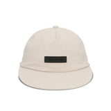 ESSENTIALS(エッセンシャルズ)｜Baseball Hat(ベイスボールハット)｜【公式通販 UNIONT TOKYO】｜ユニオントーキョー