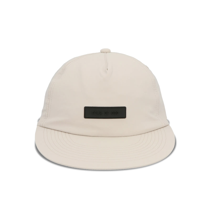 ESSENTIALS(エッセンシャルズ)｜Baseball Hat(ベイスボールハット)｜【公式通販 UNIONT TOKYO】｜ユニオントーキョー