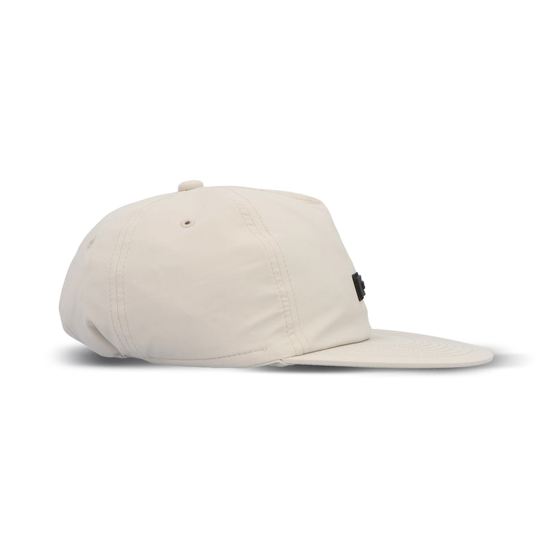 ESSENTIALS(エッセンシャルズ)｜Baseball Hat(ベイスボールハット)｜【公式通販 UNIONT TOKYO】｜ユニオントーキョー