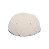 ESSENTIALS(エッセンシャルズ)｜Baseball Hat(ベイスボールハット)｜【公式通販 UNIONT TOKYO】｜ユニオントーキョー
